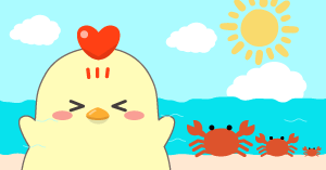 今年の夏に旅行の予定がある小中学生は46％、昨年と大きく変わらず