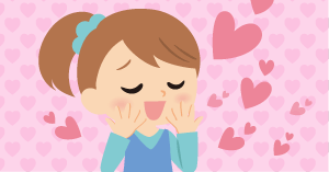 “推し”がいる小中学生は94%、そのうちの64％が「推し活をしている」と回答