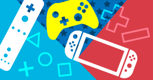 小中学生の1日のゲーム時間は「1～2時間」が最多、好きなゲーム第1位は「あつまれ どうぶつの森」