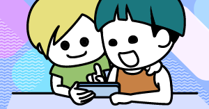 65％の小中学生がケータイ・スマホを持つ中、持っていないことでトラブルが起きたことがある人が34%