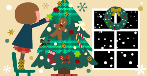 欲しいクリスマスプレゼントを事前に伝える際、約3割の小中学生が「なるべく安いものを頼む」と回答