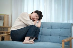 小中学生の76％が「運動不足」を実感、主な理由は「疲れやすい」「ストレスが溜まりやすい」