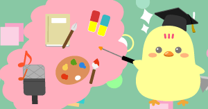 なりたい職業で「Vtuber」が「YouTuber」を上回る人気に！1位は小学生「イラストレーター」、中学生「学校の先生」