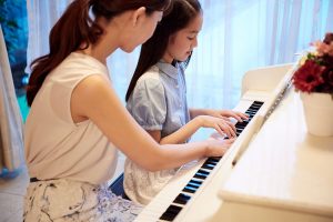 週4日以上習い事をしている小中学生は36.8％！約7割が「やめたくなったことがある」と回答