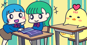 小中学生の9割が「休み時間が好き」と回答。一方で「嫌い」な人の38％は「ぼっちになってつまらない」